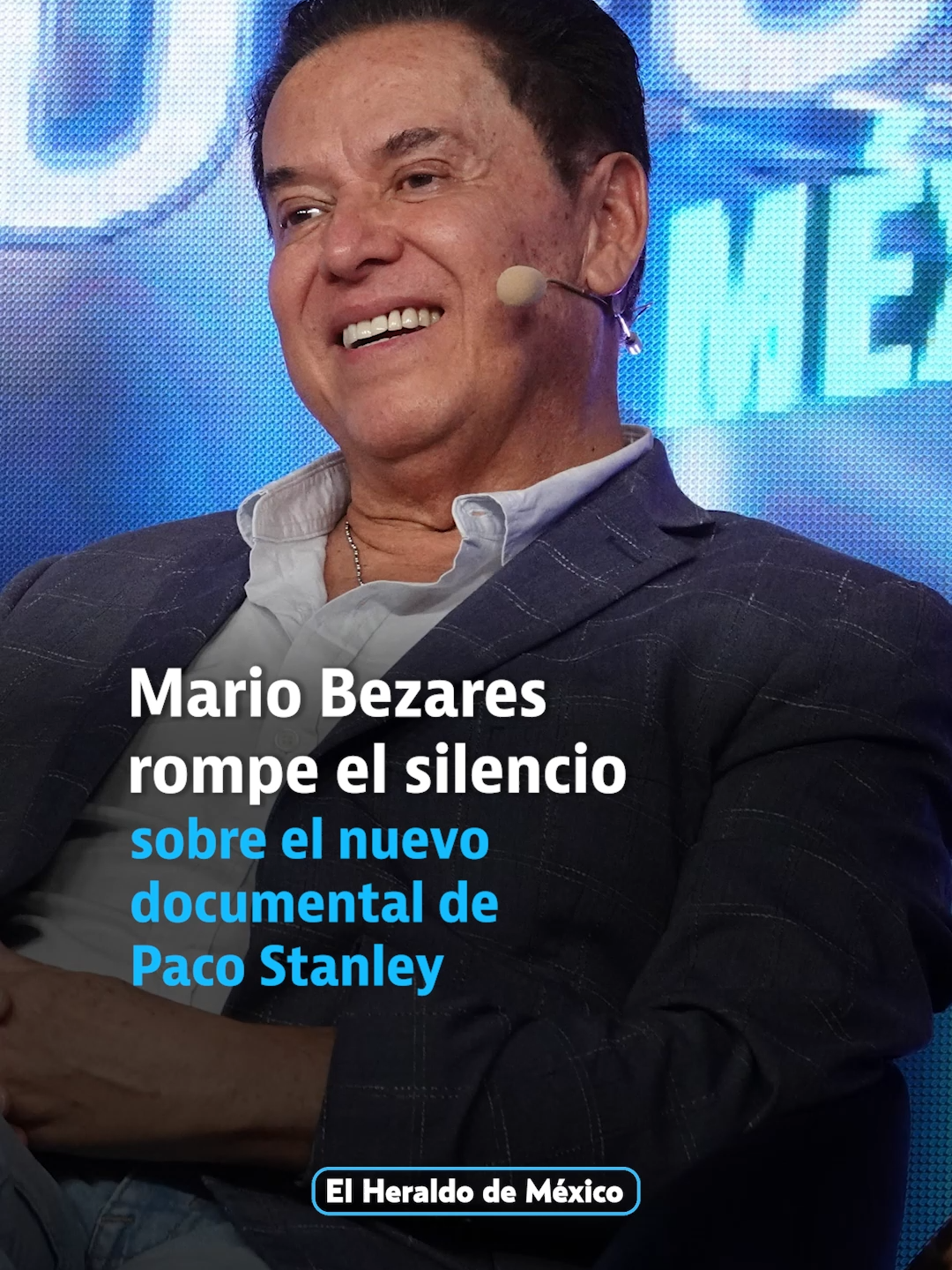 @elheraldodemexico