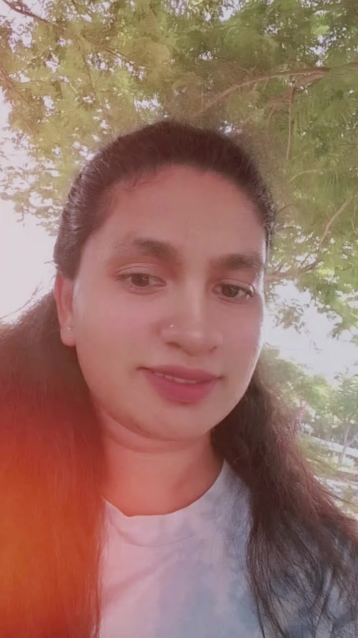 @❤️ shani ❤️🇱🇰 🇦🇪