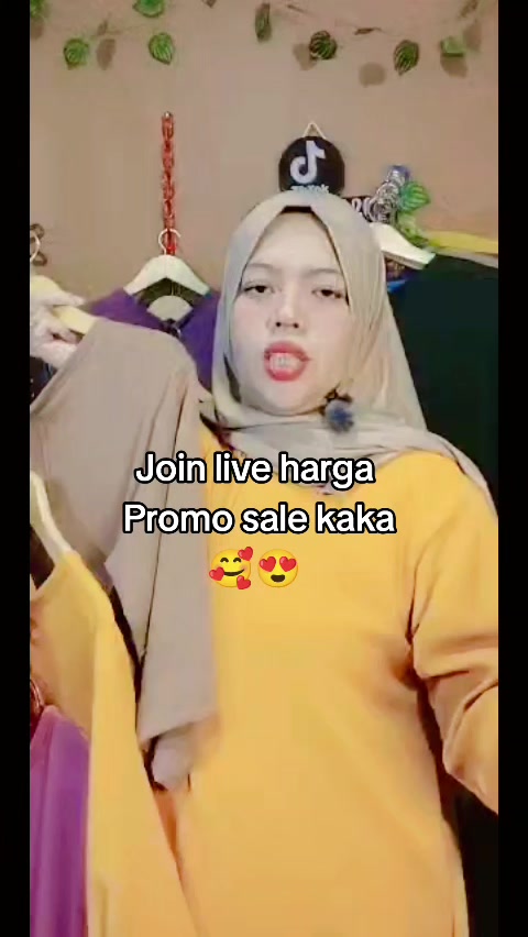 @fauzulmujib26