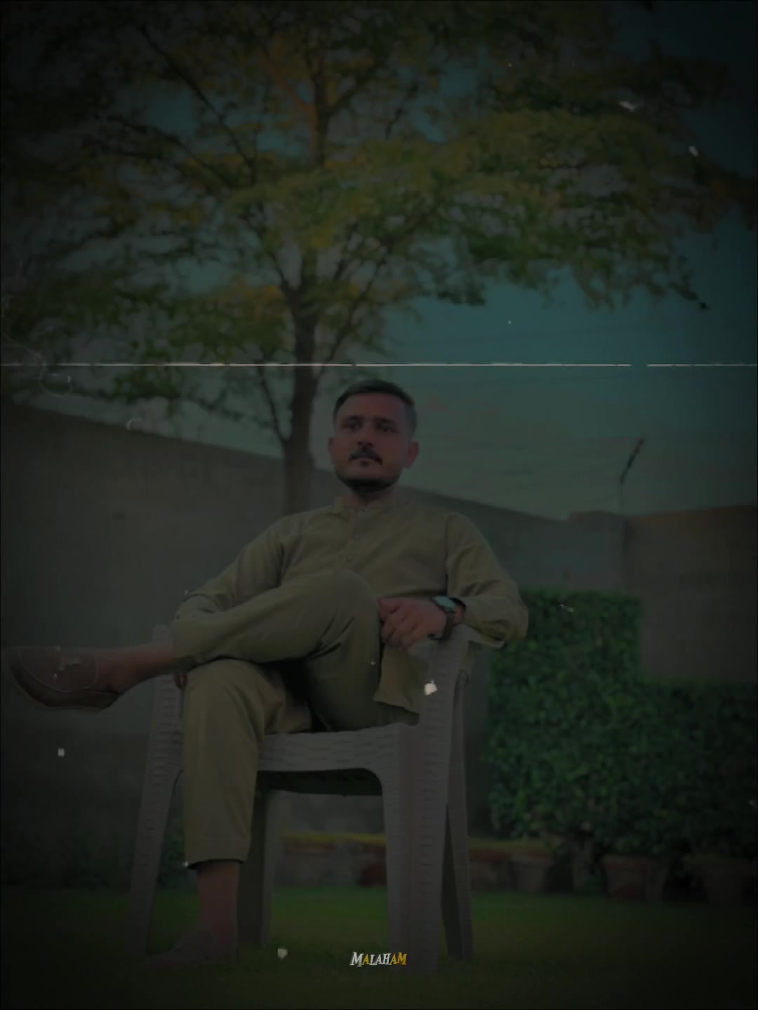 @๛۔HUSNAIN۔ツ