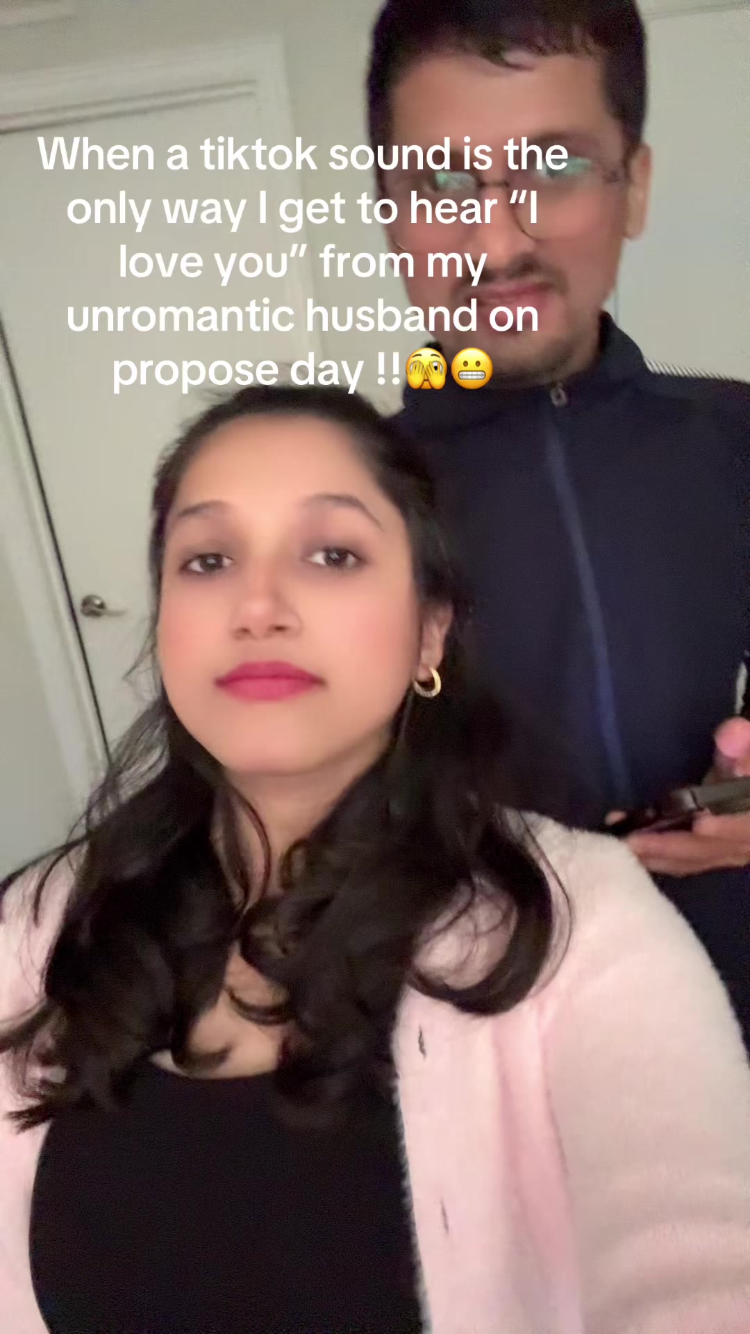 @karishma