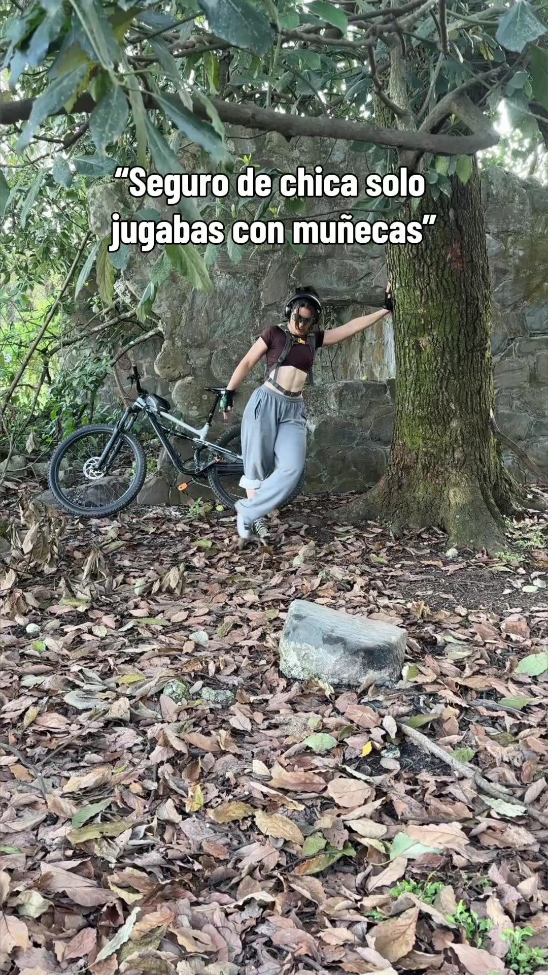 @Cami
