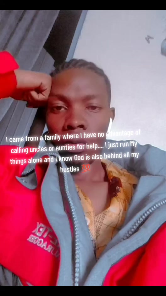 @_fadedjakuzi