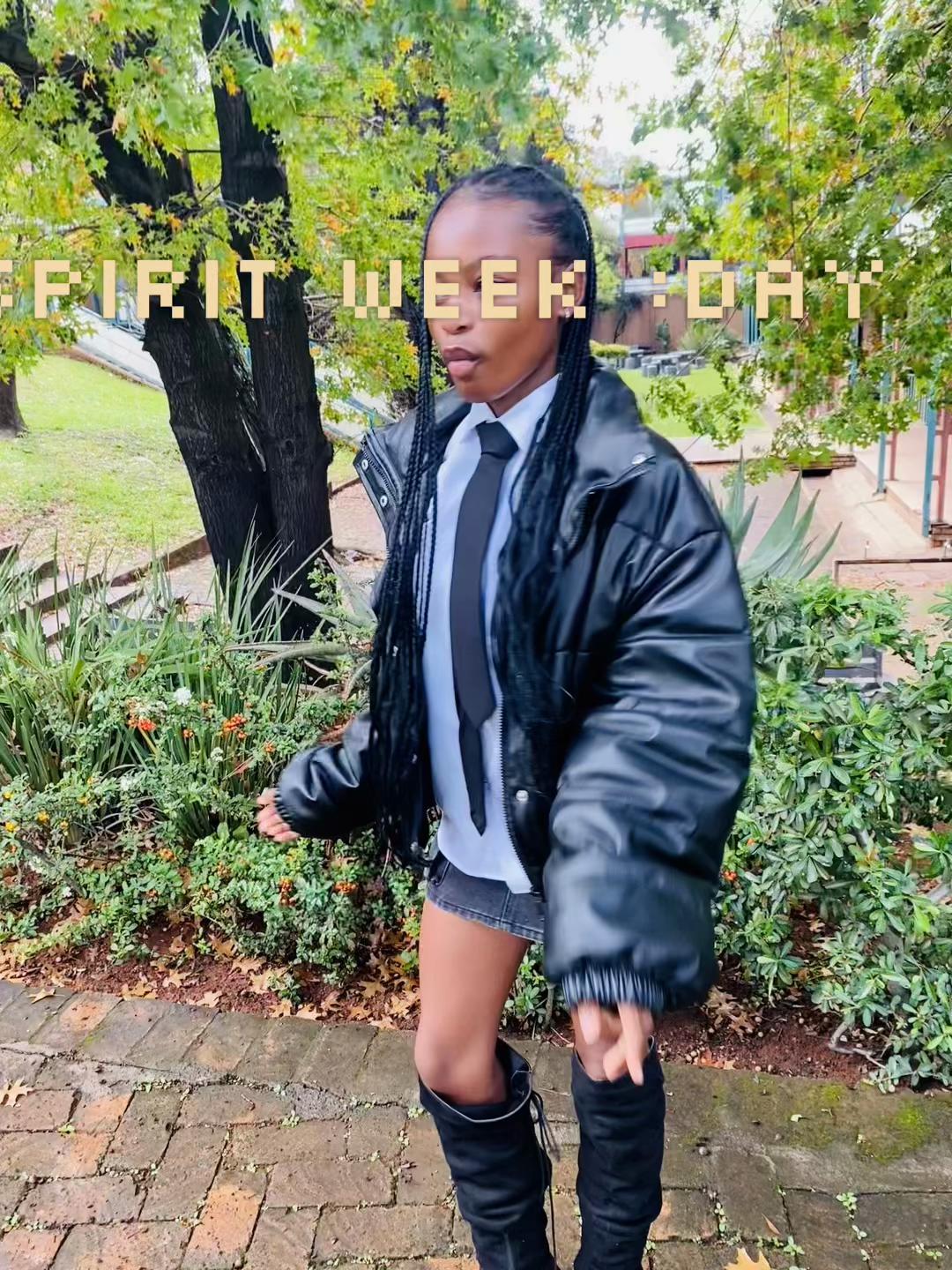@Siphesihle🫧💕