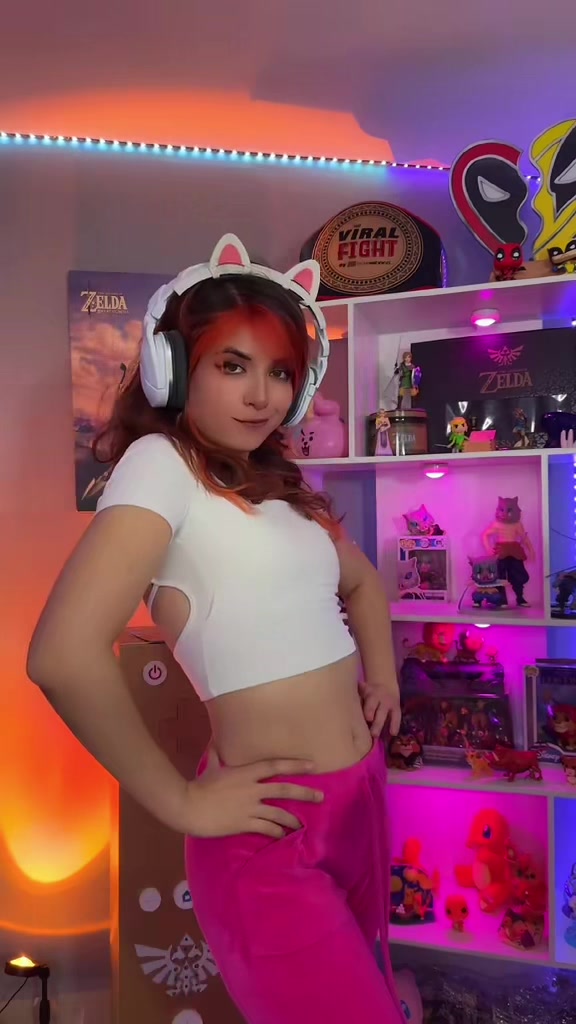 @Miny naranja
