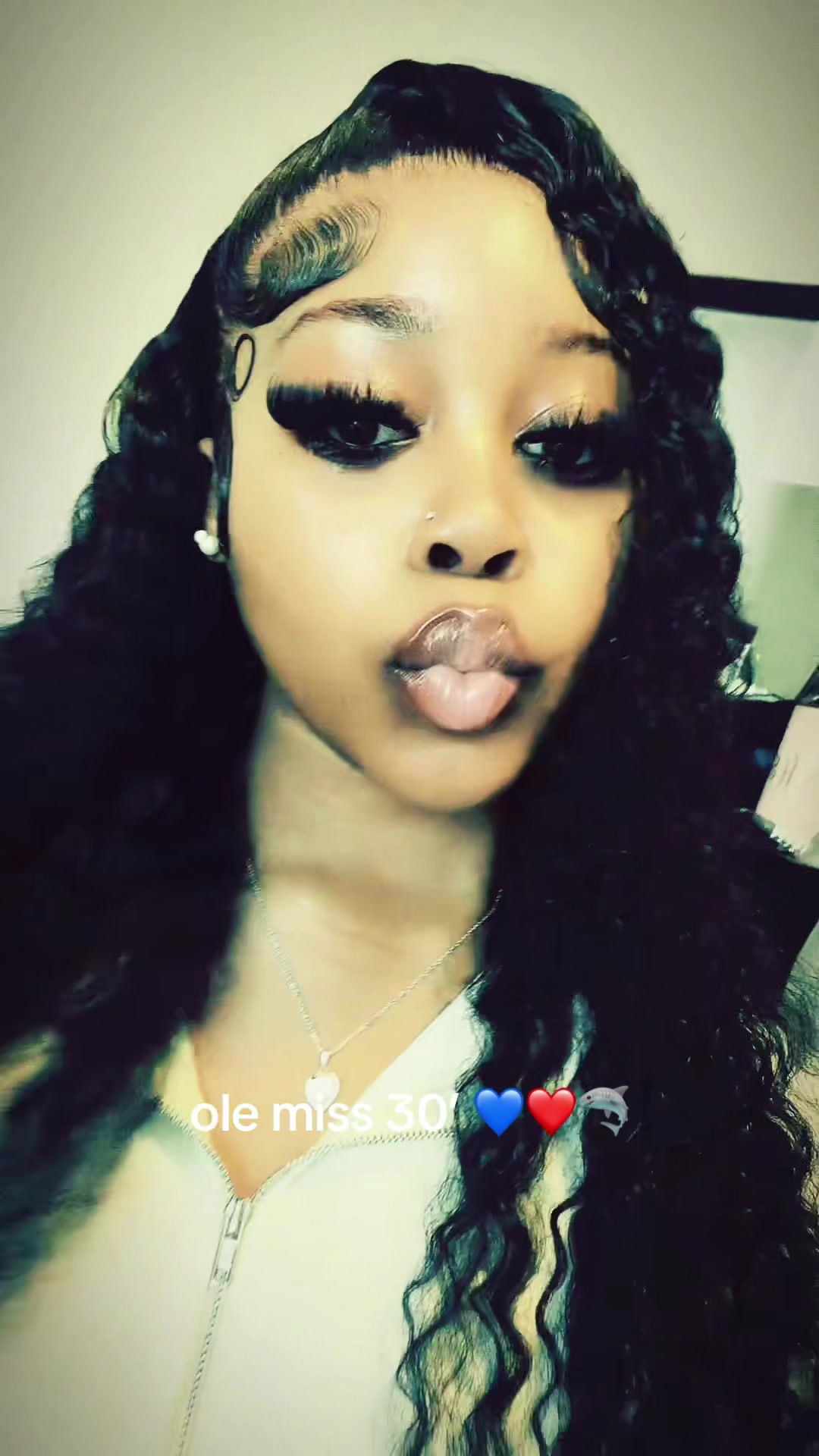 @tamoraelizee
