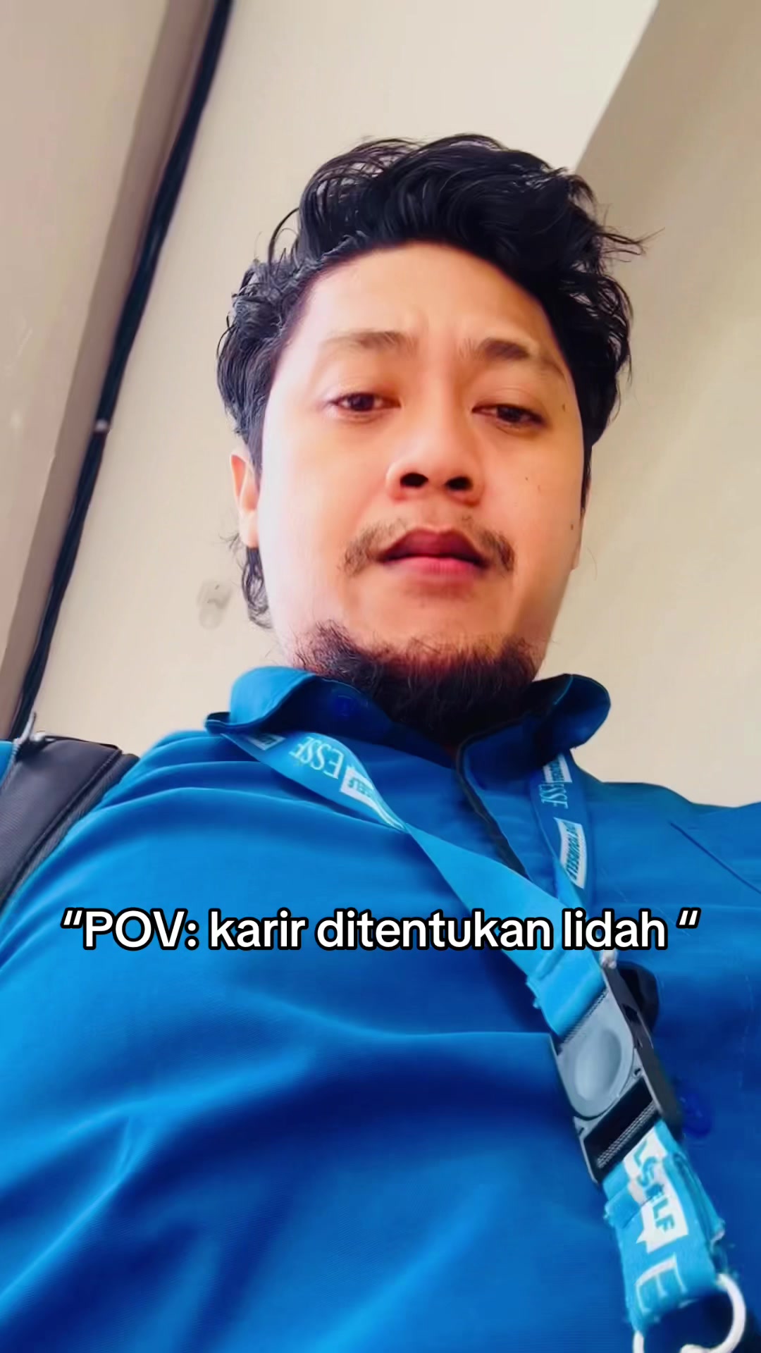 @KEI