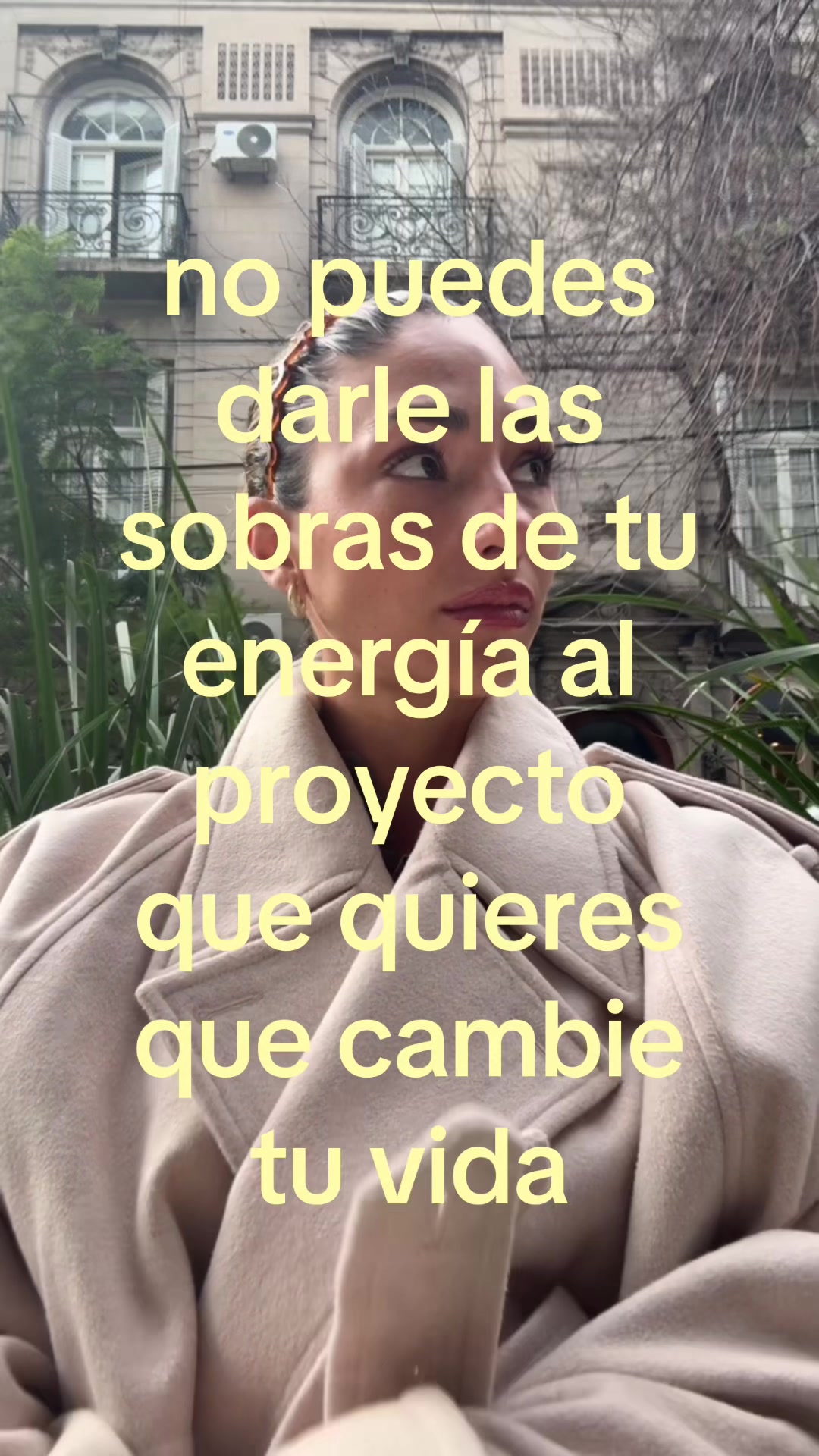 @Delfi Pallucchini