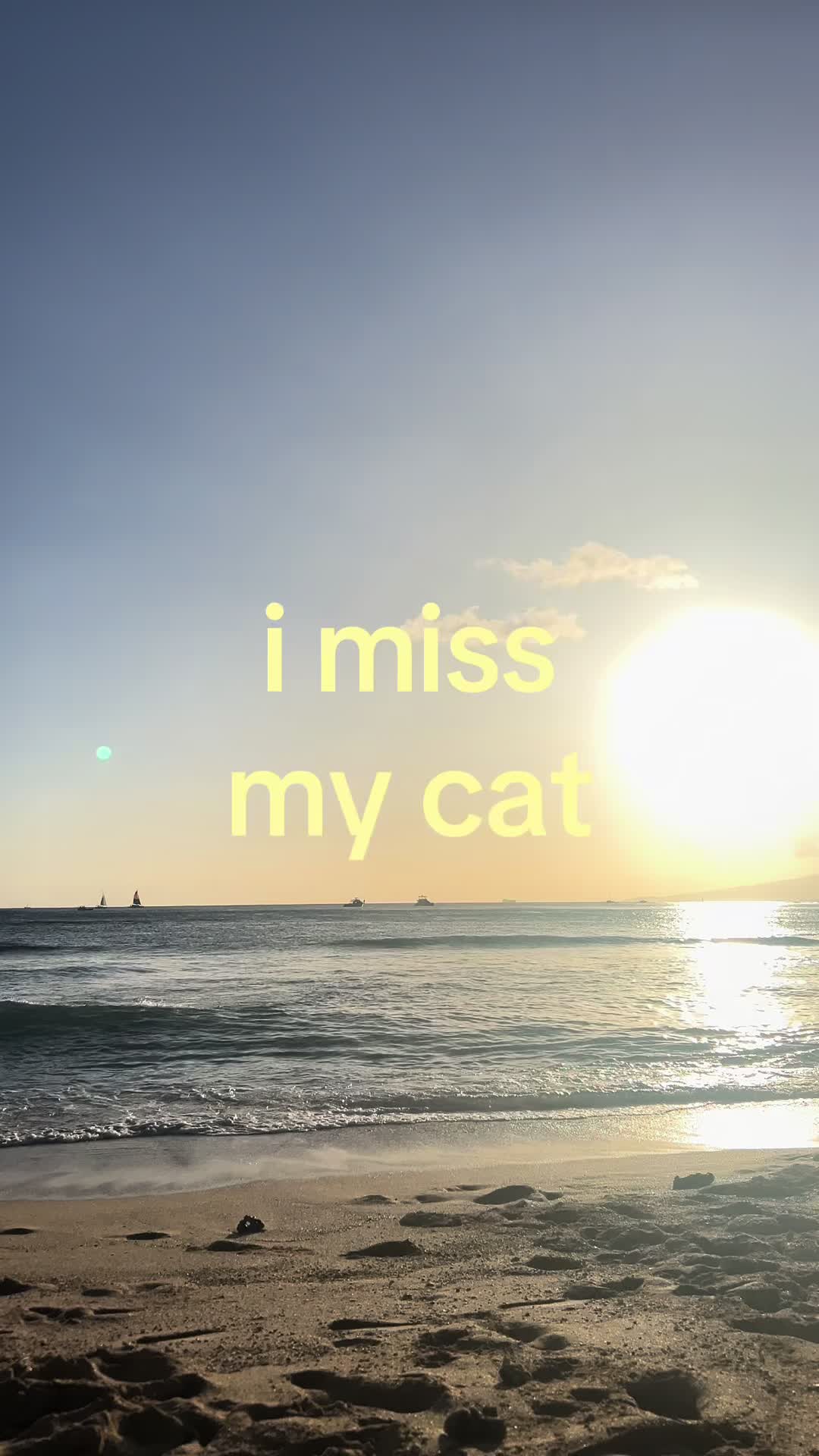 @emi