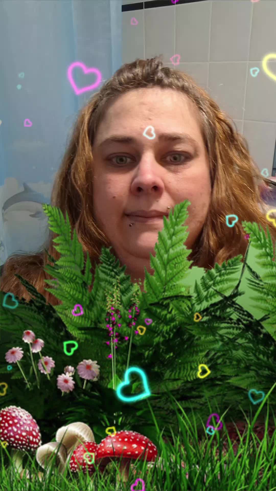 @annamaus