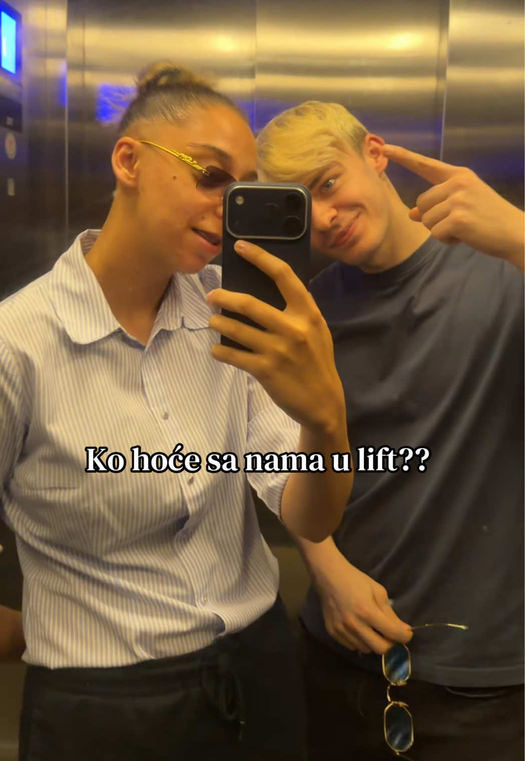 @Давид Арџик