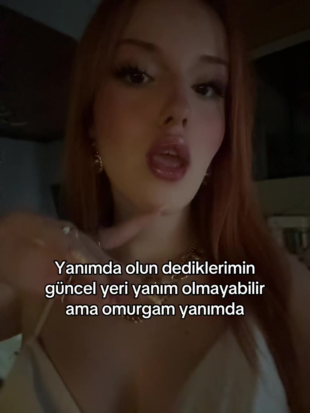 @berin