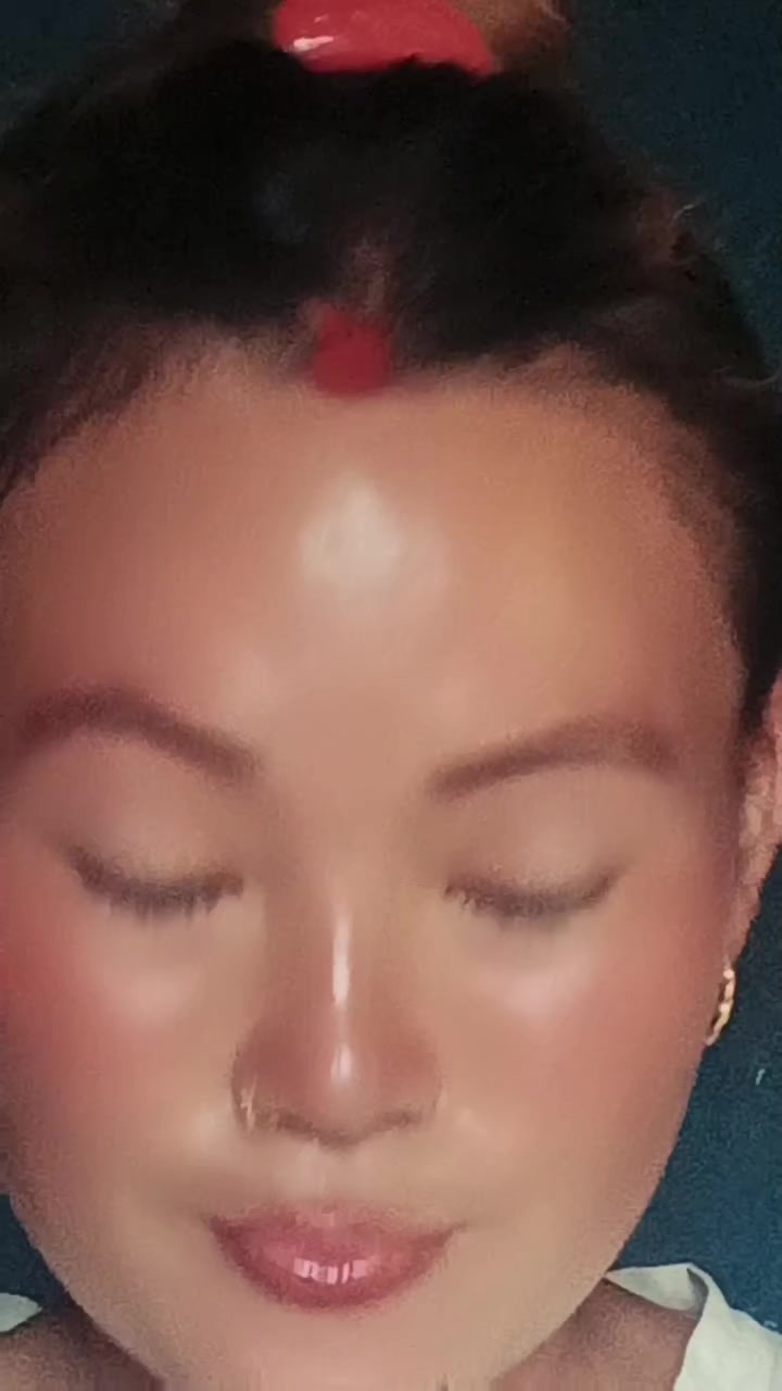 @samjhana chamling rai