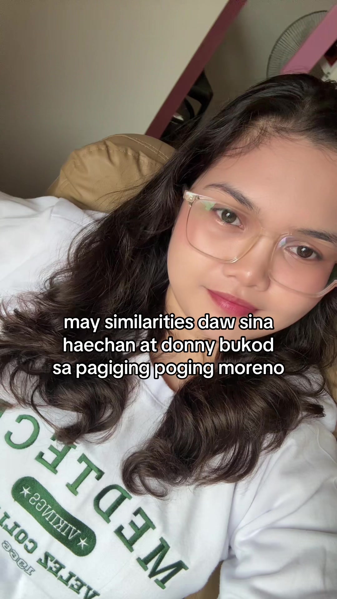 @agape