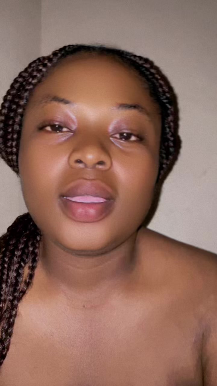 @Priorité 🥰❤️🤍