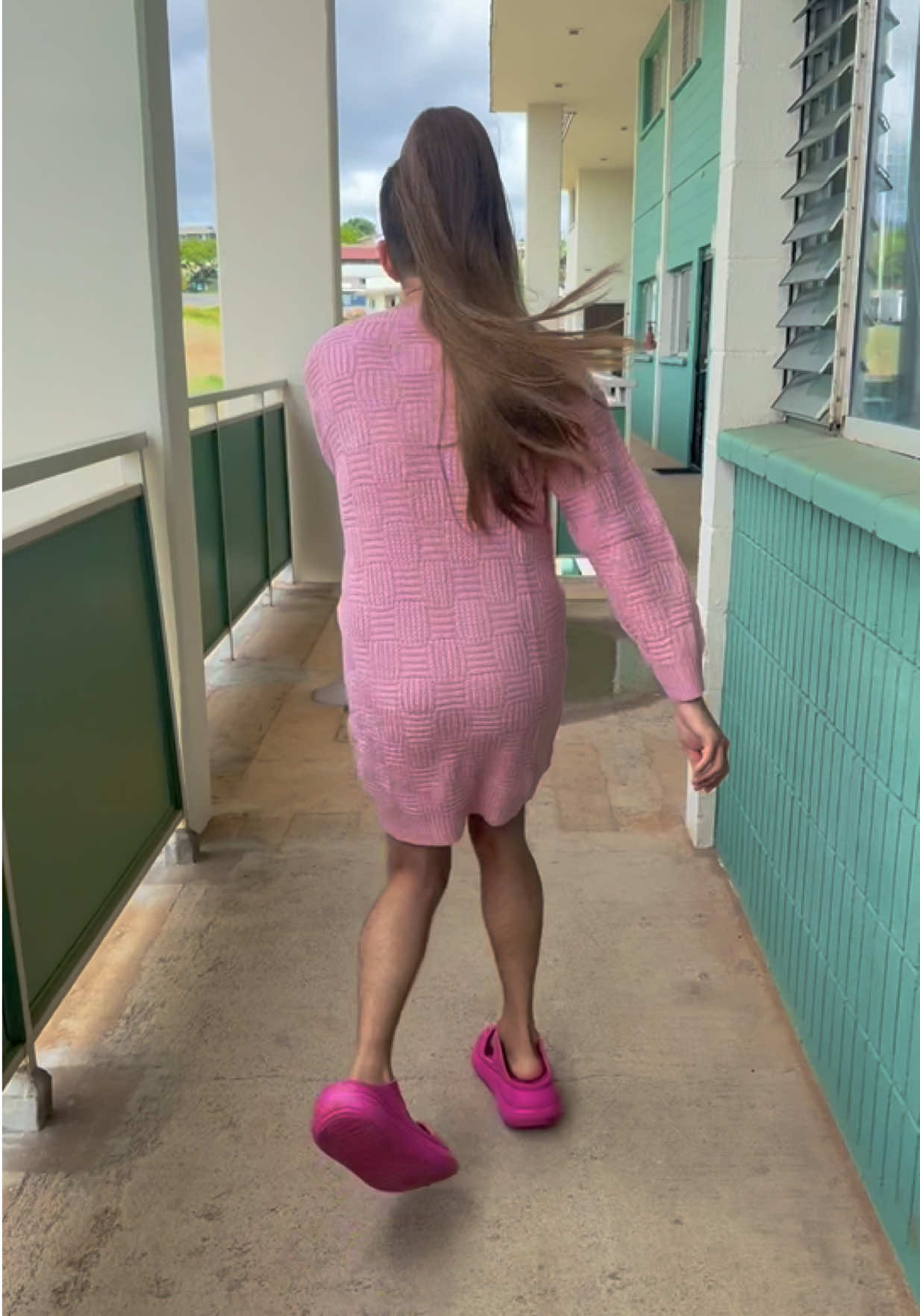 @jaycolindres