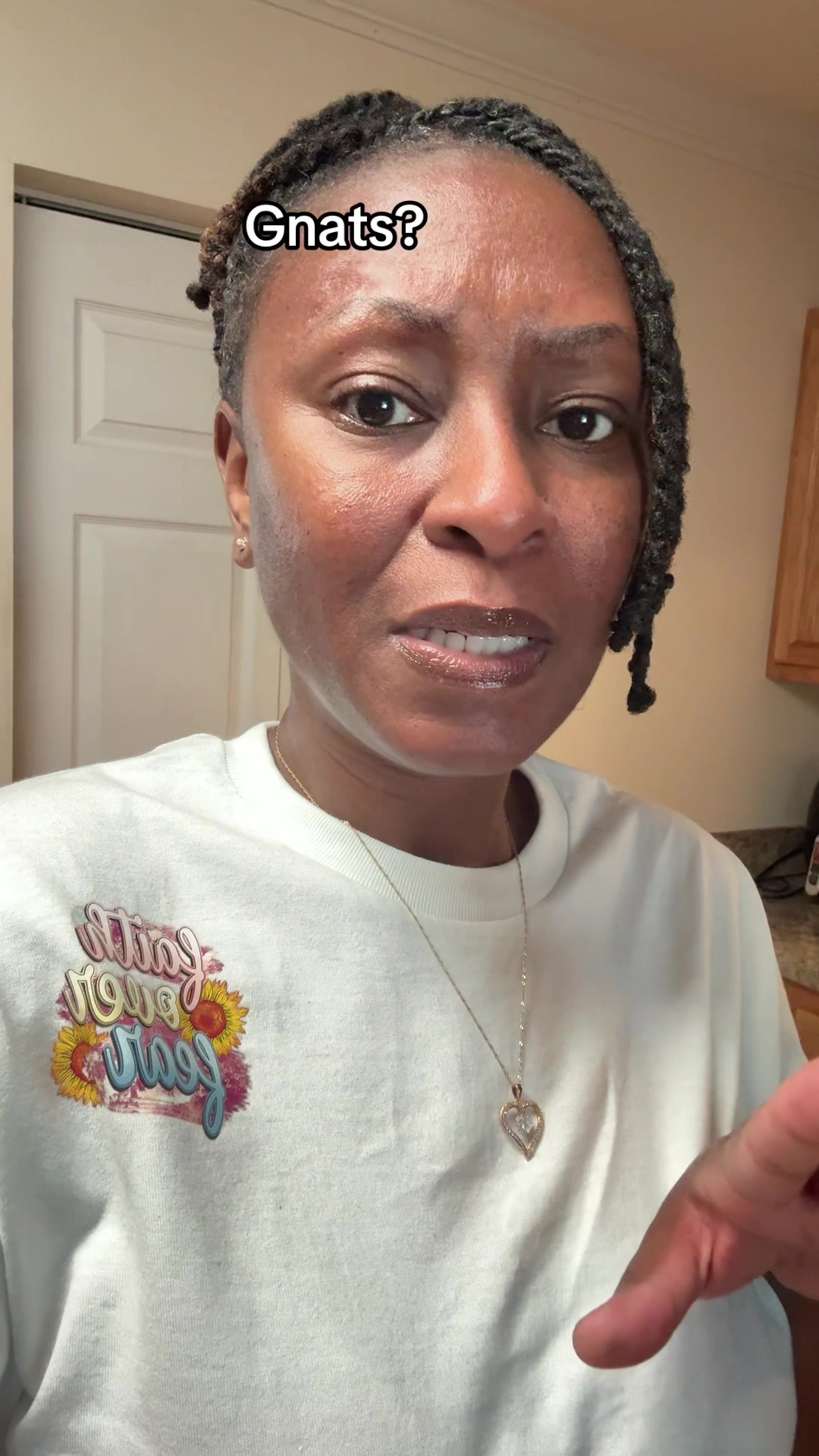 @allthingstosha