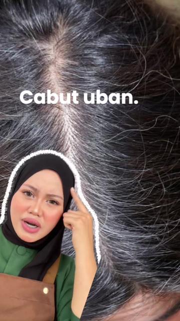 @FAITH FLEUR Hair Care