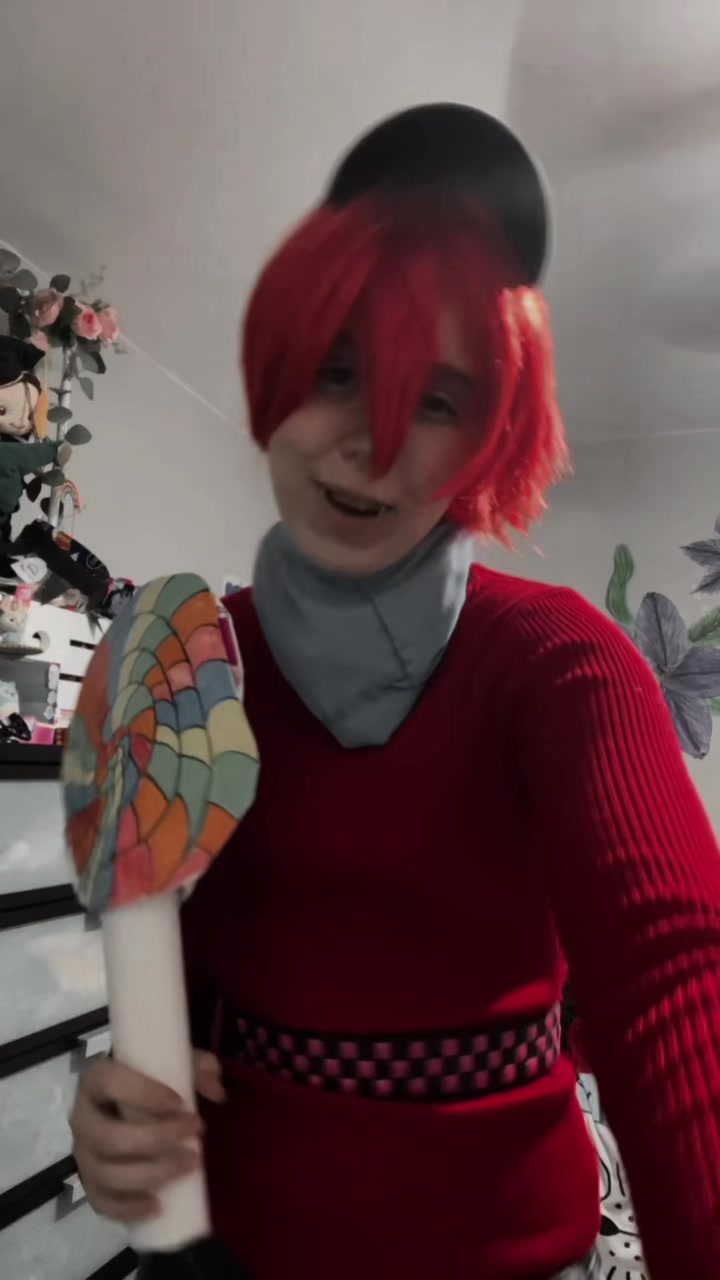 @🍡𝓜𝓸𝓬𝓱𝓲