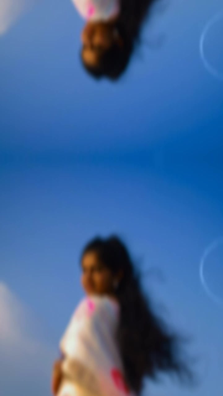@༒SΛƬΉЦƧΉΛЯMΛ༒
