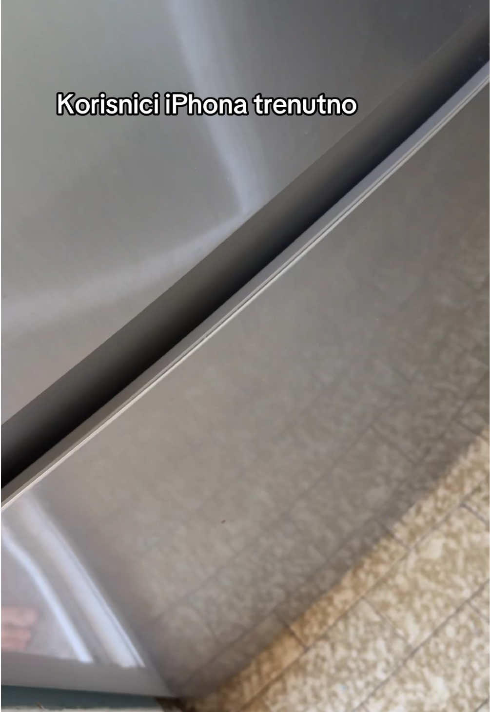 @𝓜𝓲𝓪