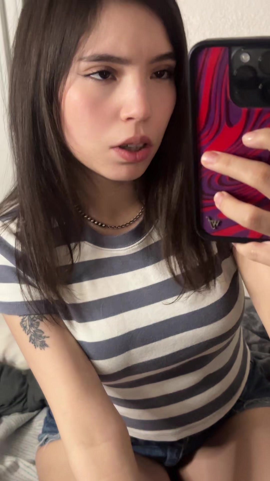 @angelfiien