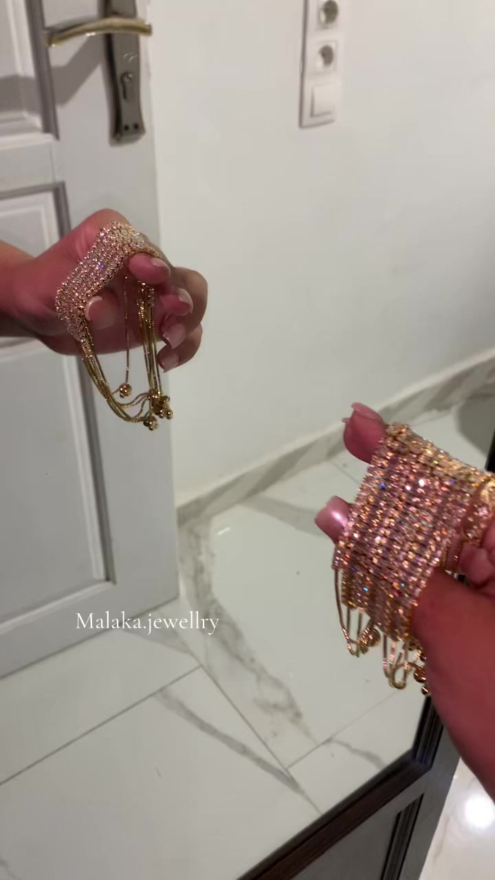 @malaka.jewellry