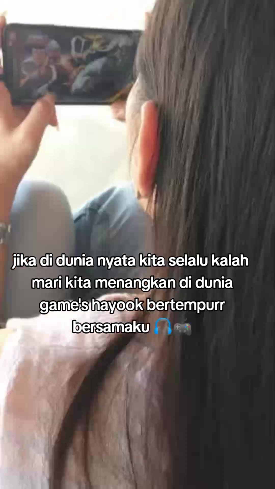 @Ay ♋ CANCER🦀