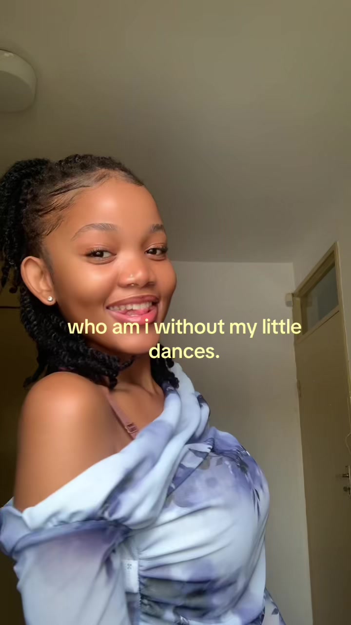 @Tracy Moji
