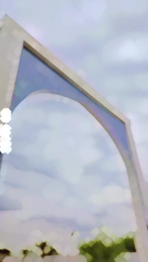 @🤗🥰Hussain hun yar🥰🤗