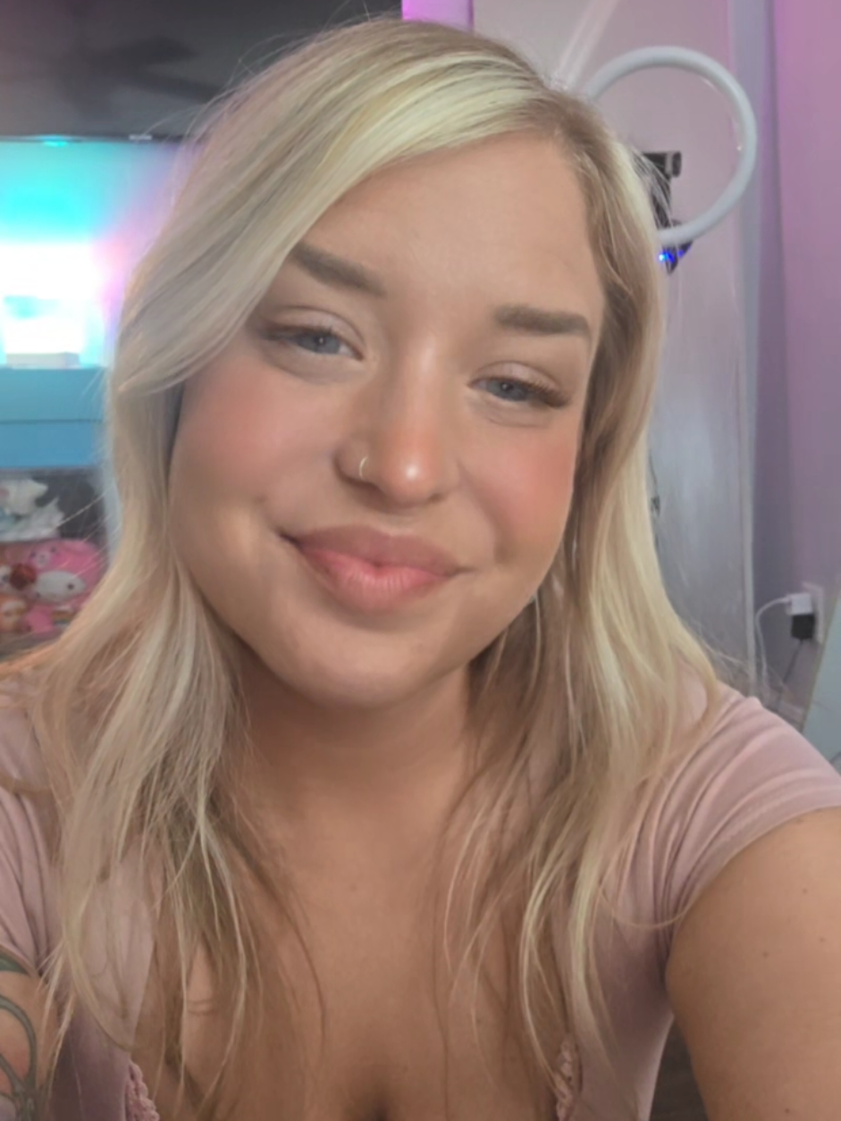 @ScottiB🖤