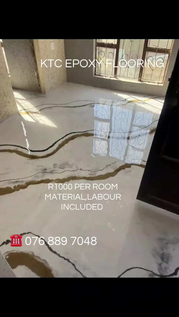 @k.t.c.epoxy_flooring01