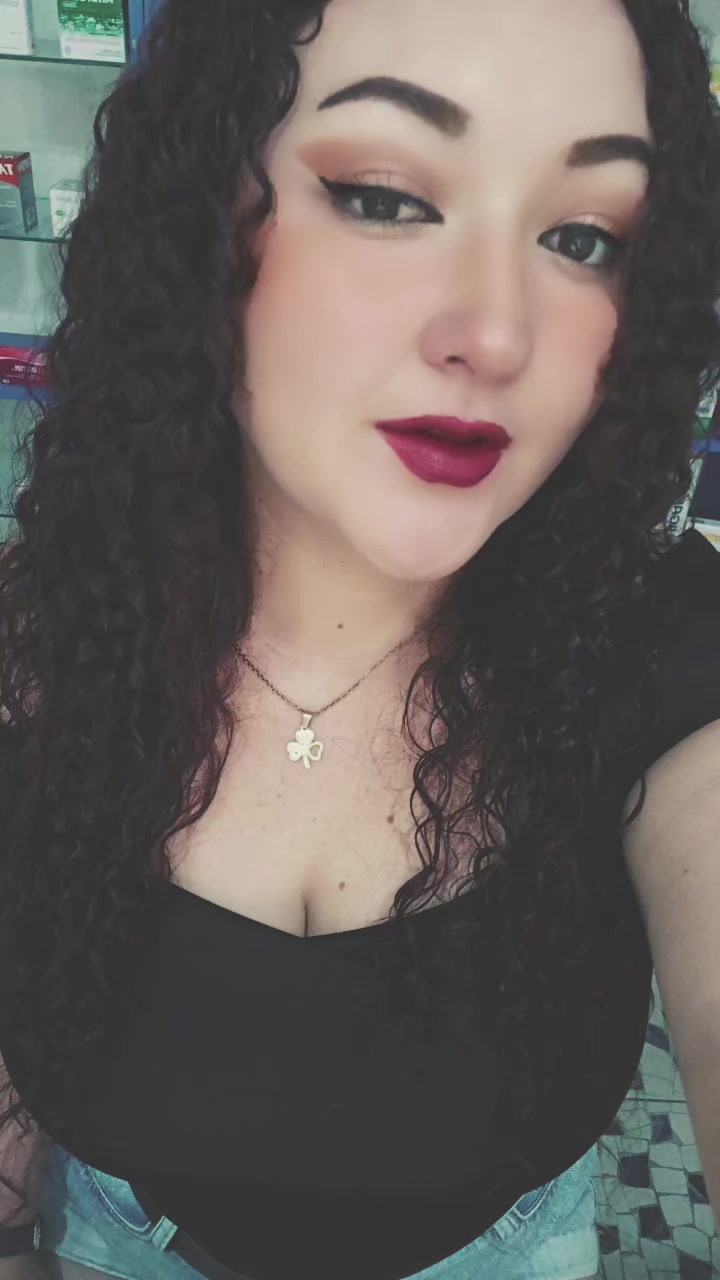 @LIC. MELISSA🩵