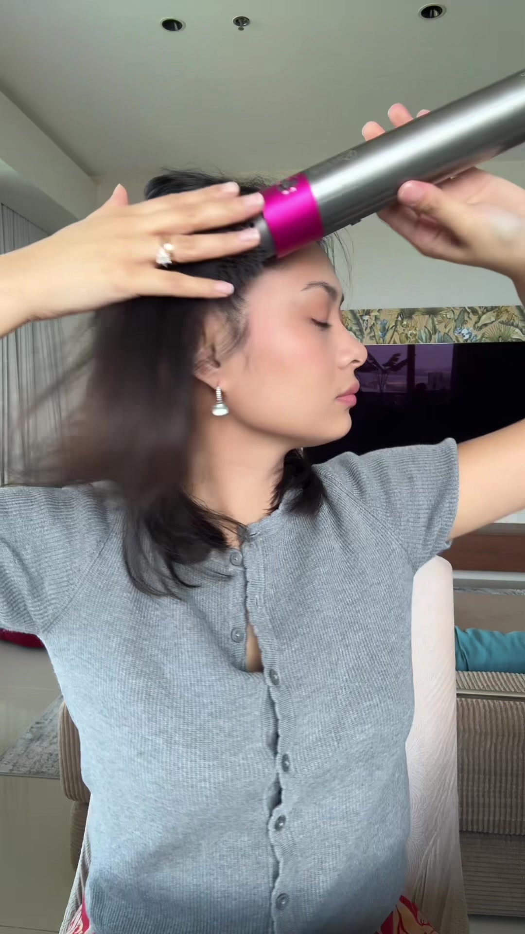 @Angel Yap
