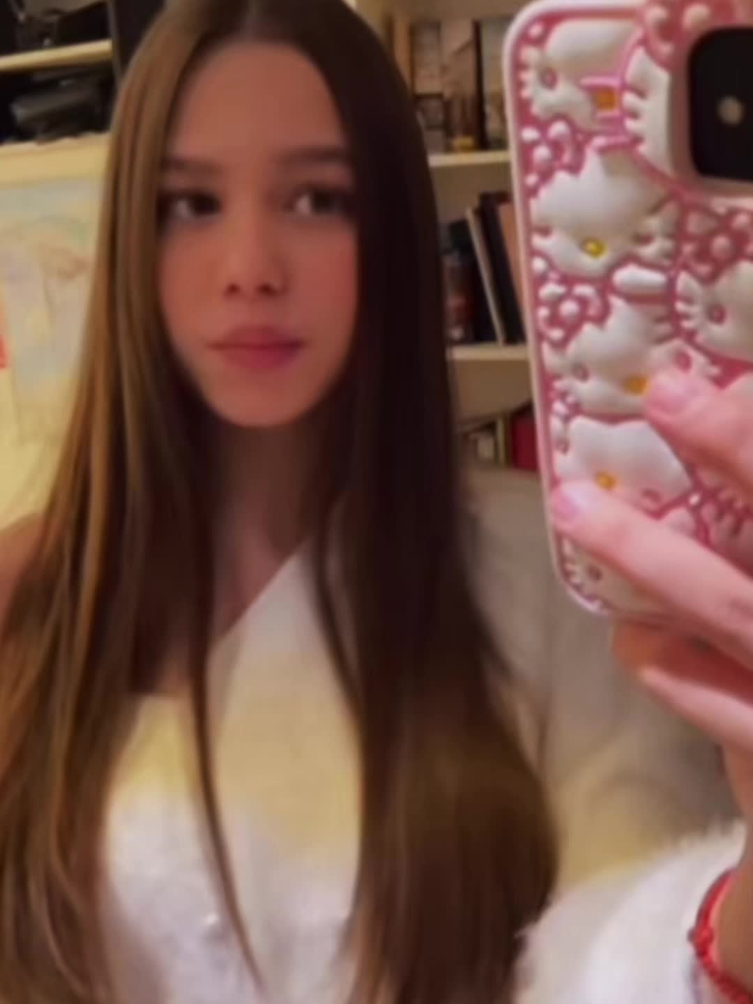 @emabanbos
