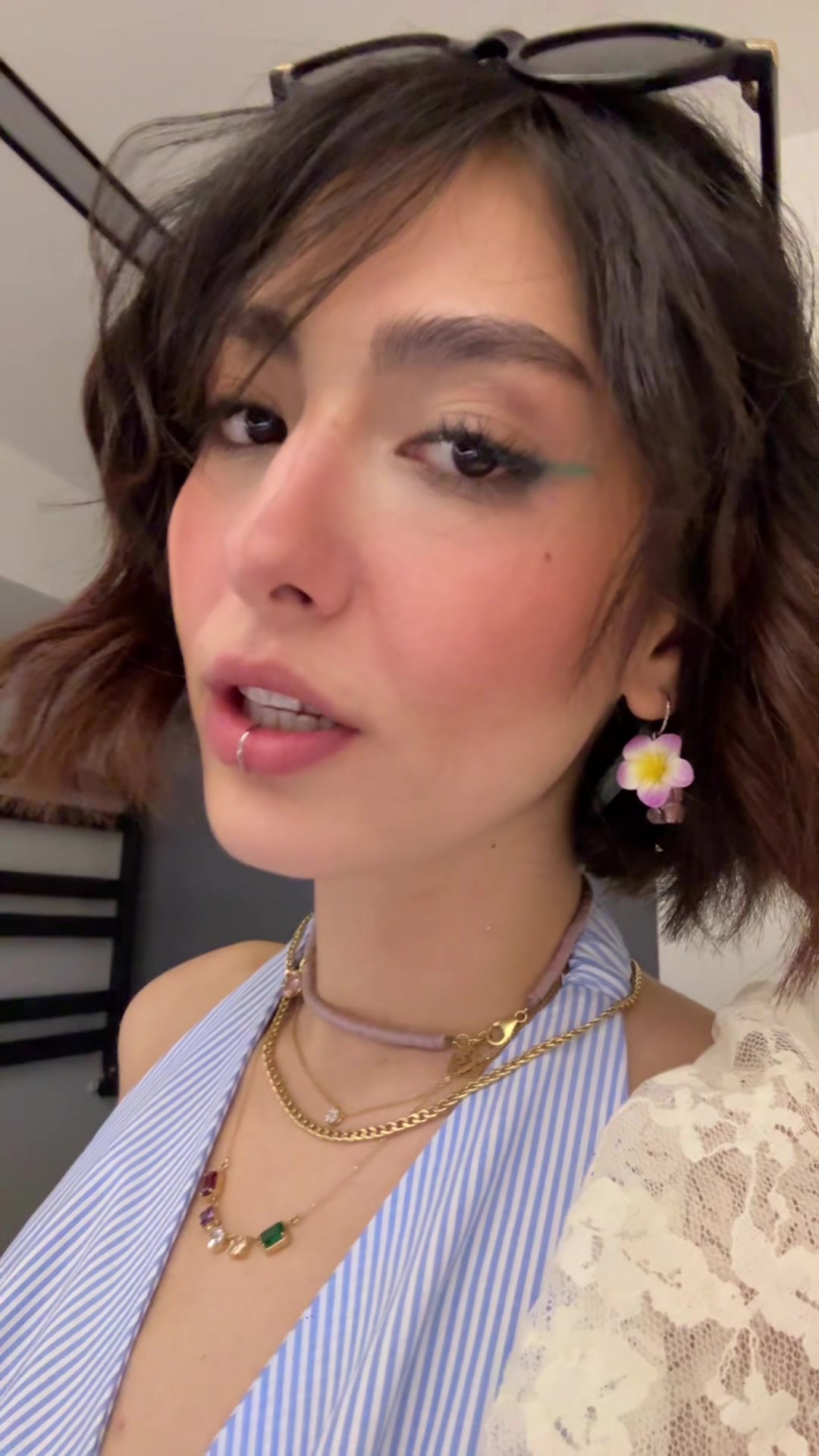 @nikahk