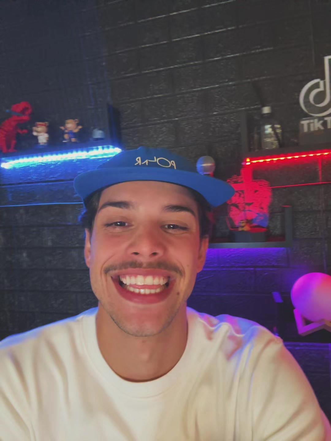 @_dantas02