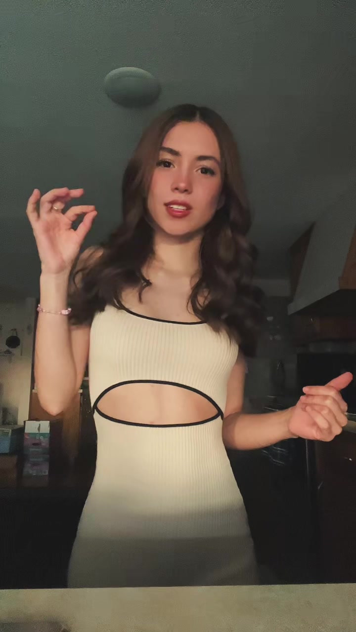 @Juliana🌻