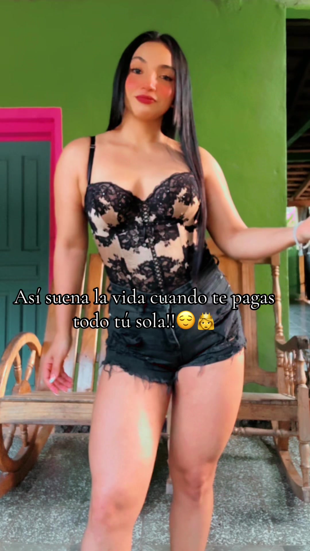 @Geidi Irias🐝👸🏼🐦&zwj;🔥🖤