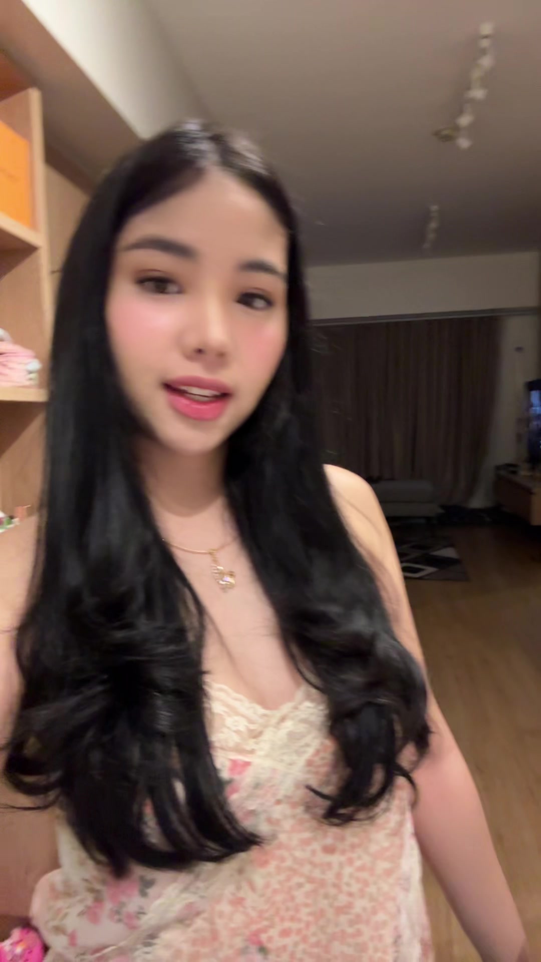 @_mhissyssippi