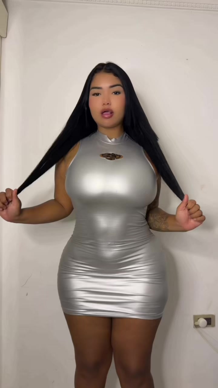 @Majodolli