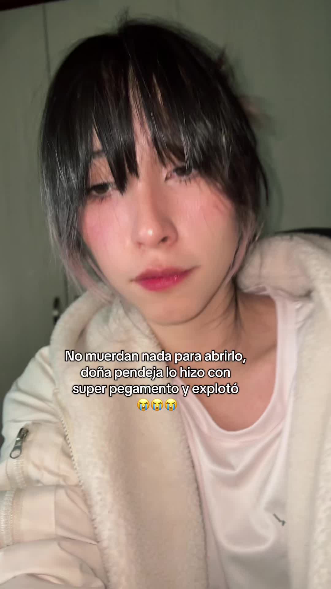 @Emetsuki