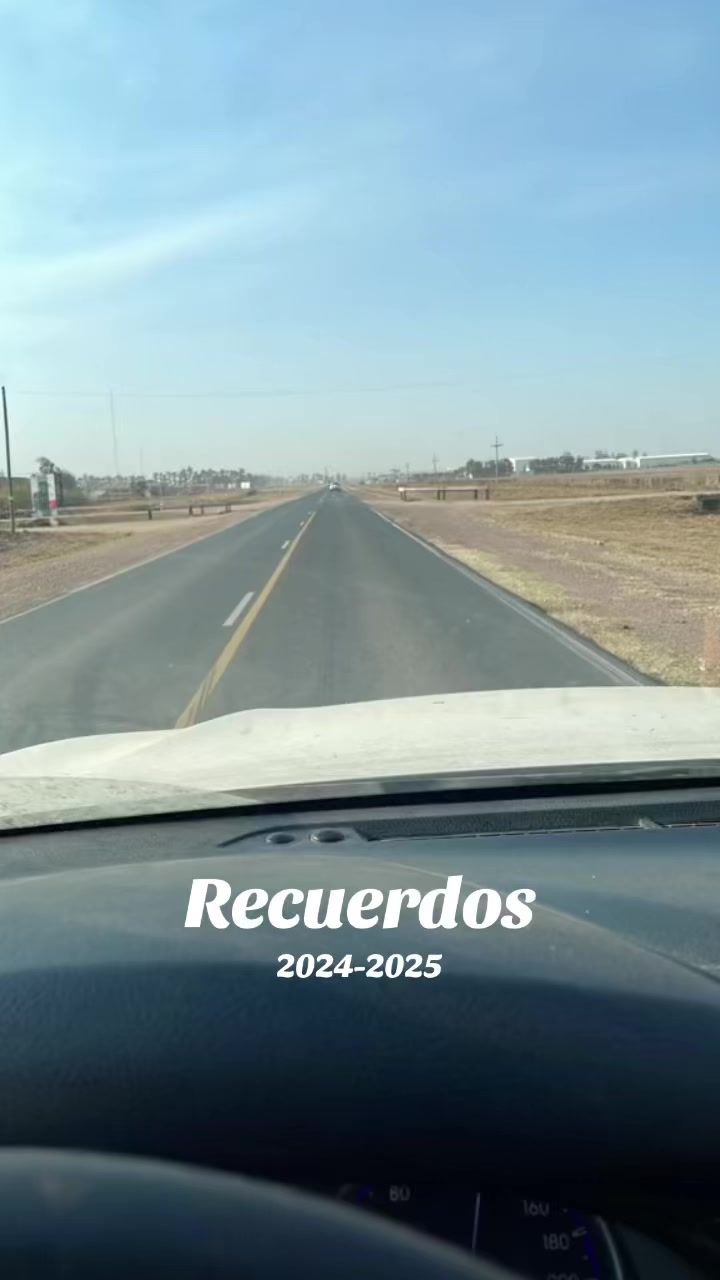 @ElBeli