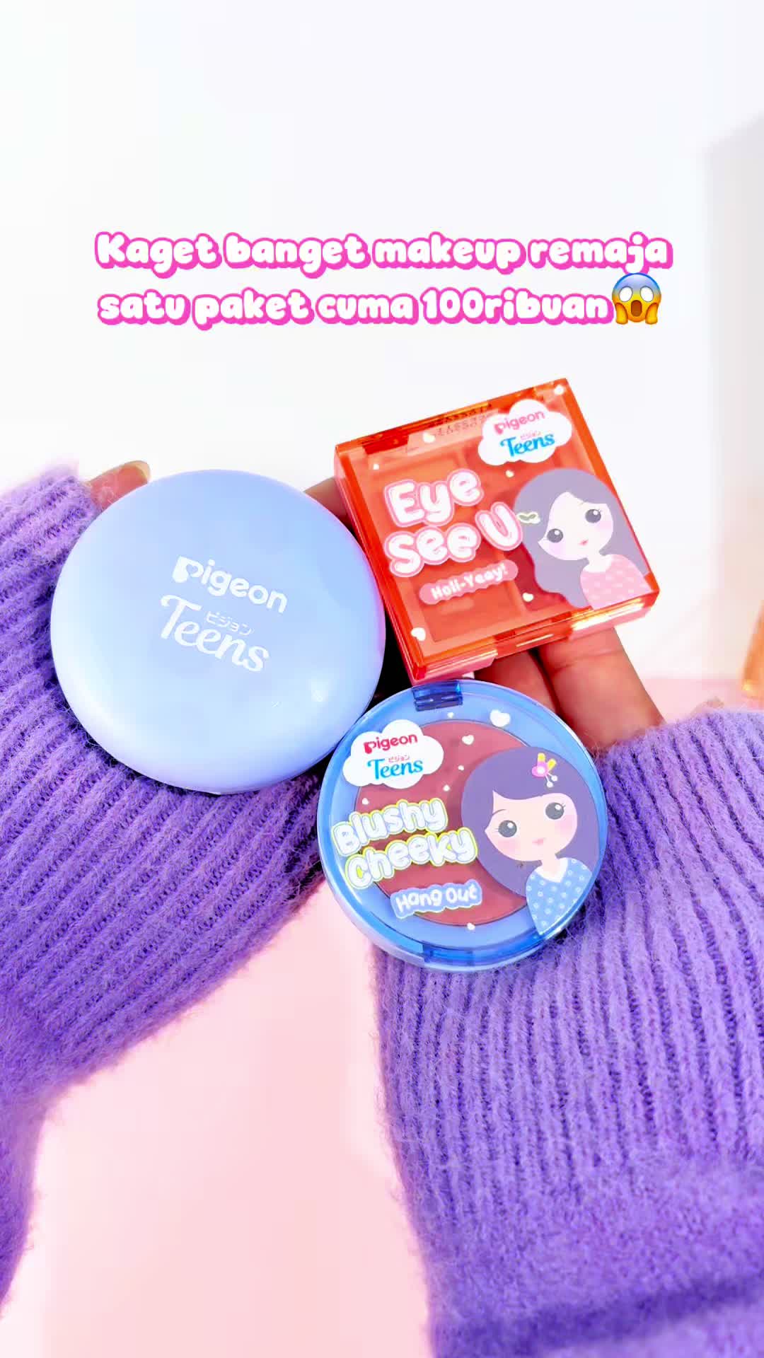 @pigeon_teens_id