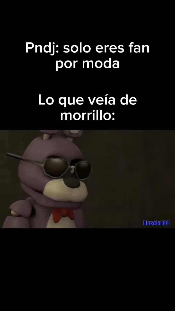 @Huchers