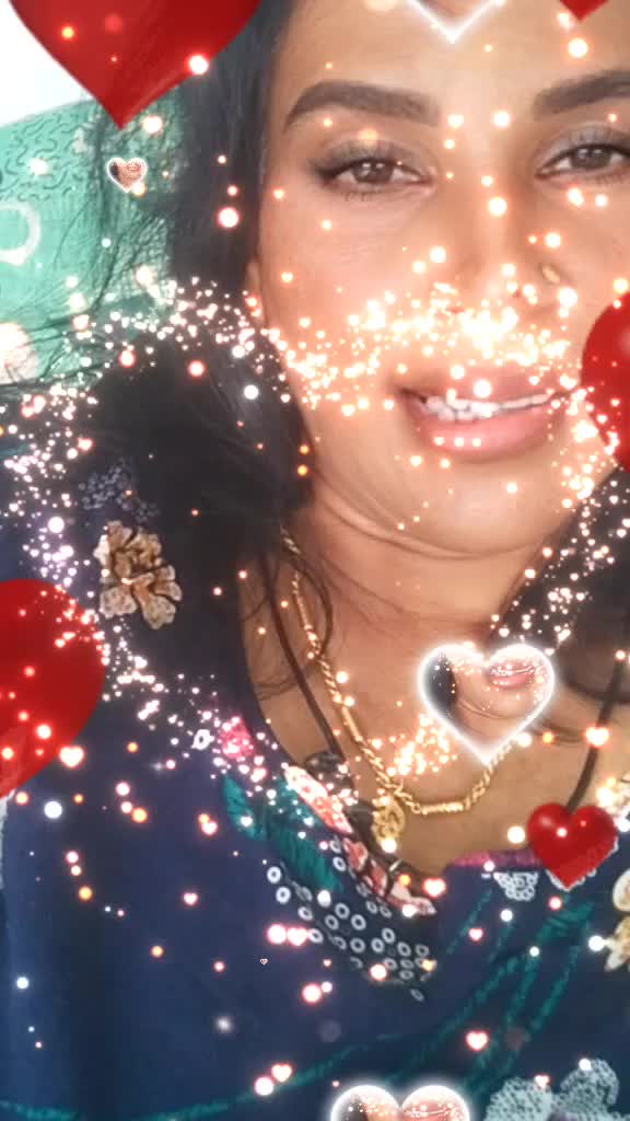 @💞Mala💞