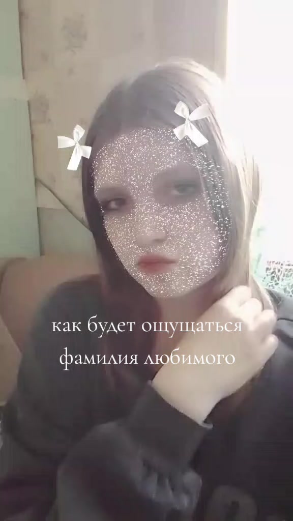 @𝕤𝕧𝕖𝕥𝕜𝕒