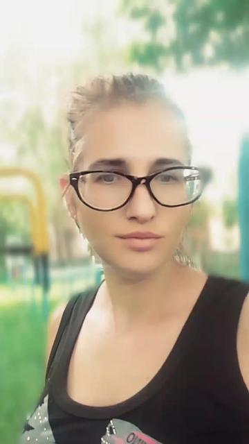@Natali