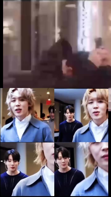 @JUNGJI๐๐ JIKOOK ๐ฐ๐ฅ