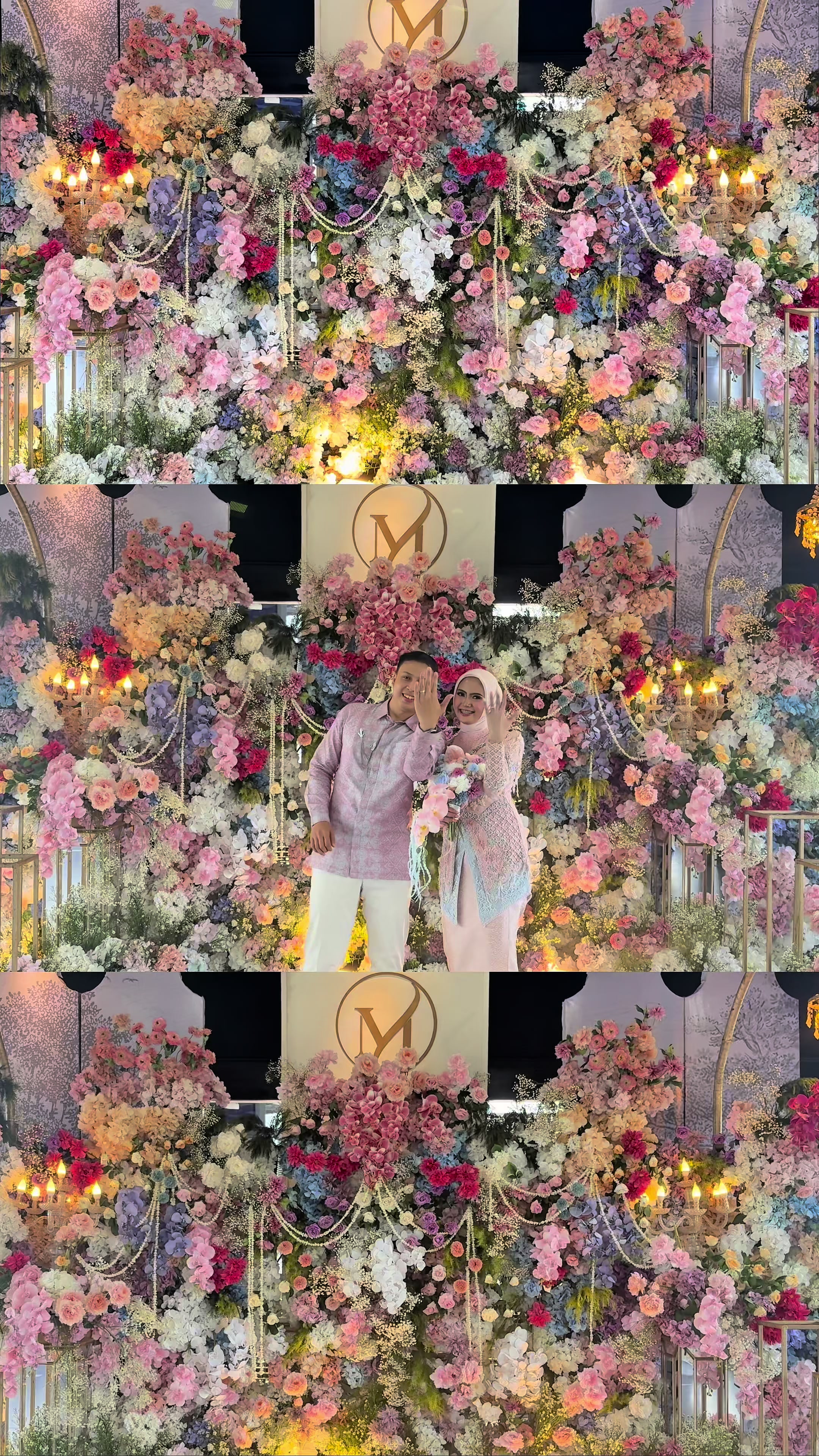 @Millenia Aurelia